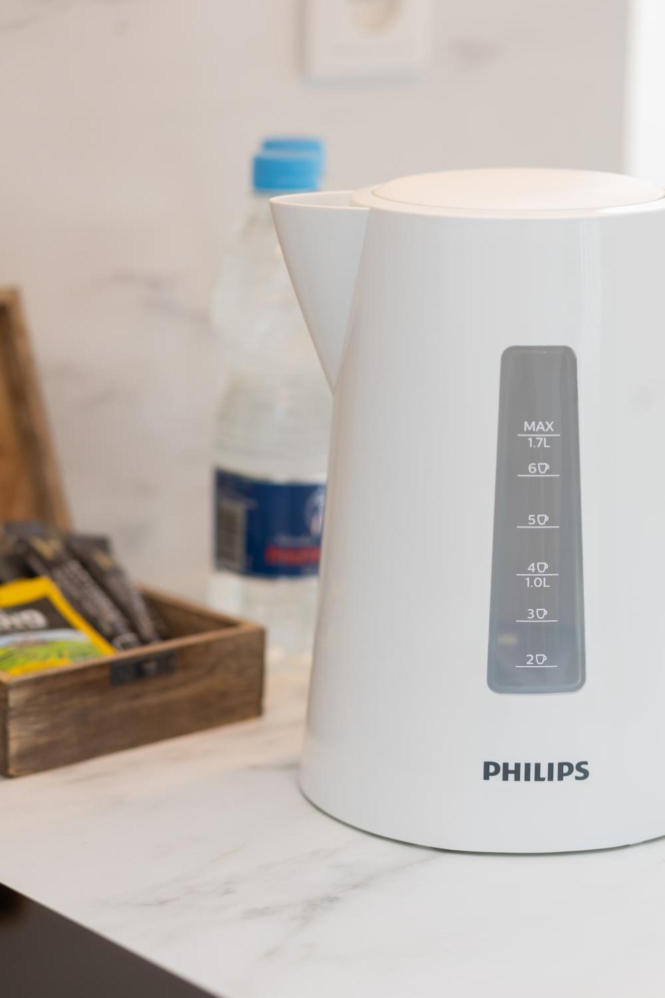 L27 Apartments Sauna And Gym ワルシャワ エクステリア 写真